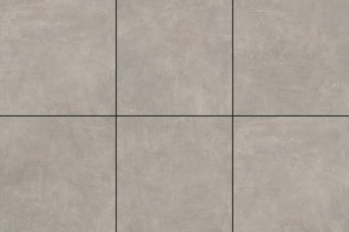Cerasun 60x60x4cm Cilento Taupe