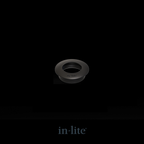 In-Lite Accessories RING 28 Black