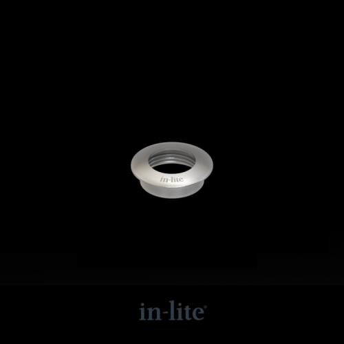 In-Lite Accessories RING 28 Stainless Steel