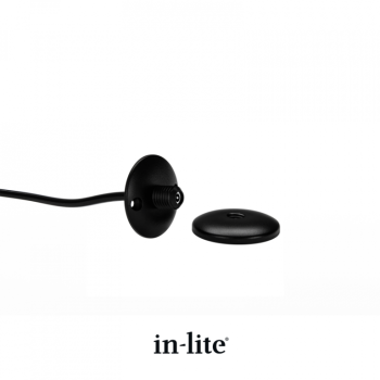In-Lite Accessories BASE-2