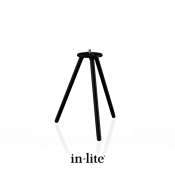 In-Lite Accessories TRIPOD 1