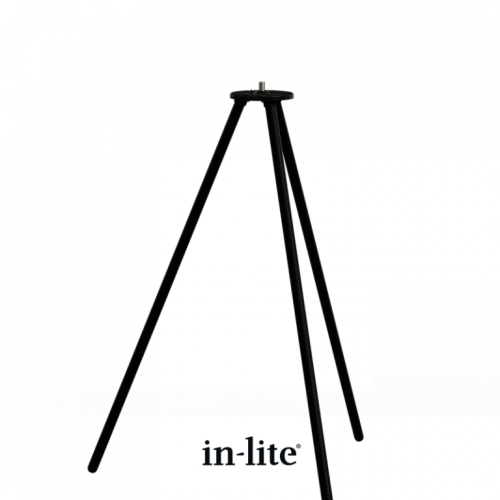 In-Lite Accessories TRIPOD 2