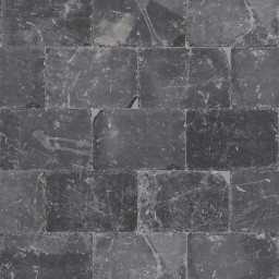 Excluton Abbeystones 20x30x6 cm Bobbio (Nero)