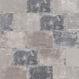 Excluton Abbeystones 20x30x6 cm Galgano
