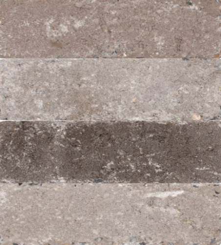 Excluton Abbeystones dikformaat 21x7x8 cm Certosa