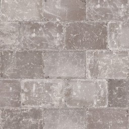 Excluton Abbeystones 20x30x6 cm Certosa