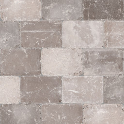 Excluton Abbeystones 20x30x6 cm Casamari