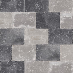 Excluton Abbeystones 20x30x6 cm Farfa