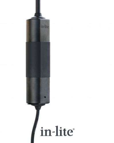 In-Lite Accessoires ADAPTER