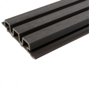 weo35-dark grey (witte achtergrond)