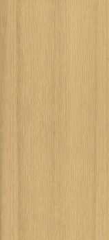 WPC terrasplank Fiberdeck Premium RHK 2,3x21x300 Red Cedar
