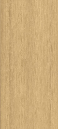 WPC terrasplank Fiberdeck Premium RHK 2,3x21x500 Red Cedar