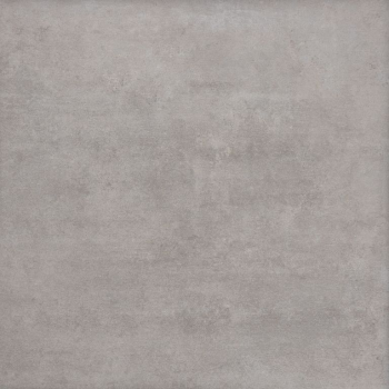 GeoCeramica® 80x80x4 Walk Steel ACTIE