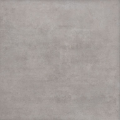 geoceramica 80x80x4cm walk steel mbi