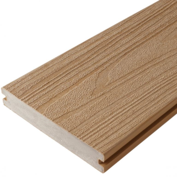 fiberdeck harmony cedar 1