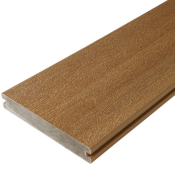 fiberdeck harmony cedar 2