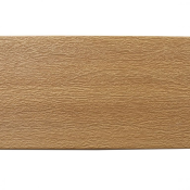 fiberdeck harmony cedar 3