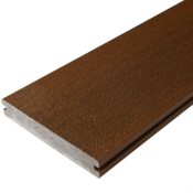 fiberdeck harmony indian summer 2