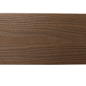 fiberdeck harmony indian summer 3