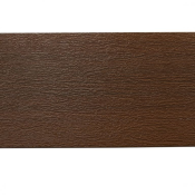 fiberdeck harmony indian summer 4