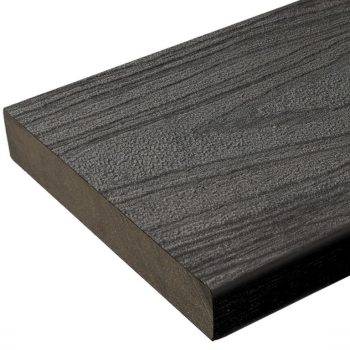 fiberdeck harmony kantplank ocean grey-1