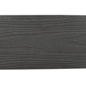 fiberdeck harmony ocean grey 3