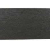 fiberdeck harmony ocean grey 2