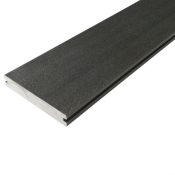 fiberdeck harmony ocean grey 1