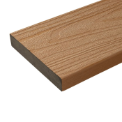 fiberdeck harmony kantplank cedar