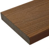 fiberdeck harmony kantplank indian summer -1