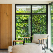 52.0831 module b incl..1 roede