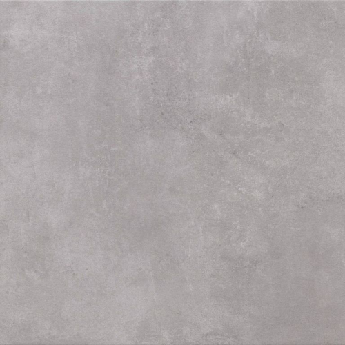 Keramische tegel Sfera Grigio naturale (New) 80x80x2 cm