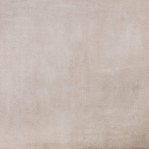 Keramische tegel Flow Taupe (New) 80x80x2 cm
