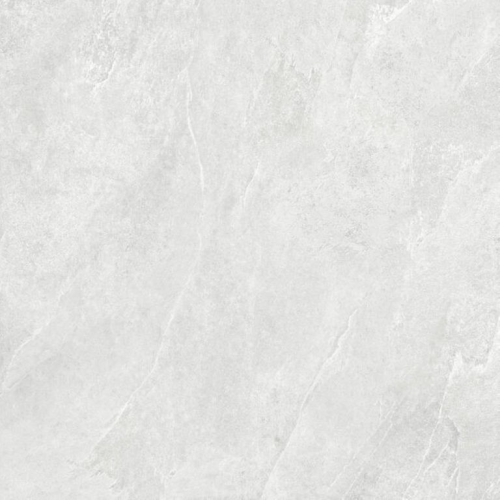 Keramische tegel J.U.S.T. Grey (New) 80x80x2 cm