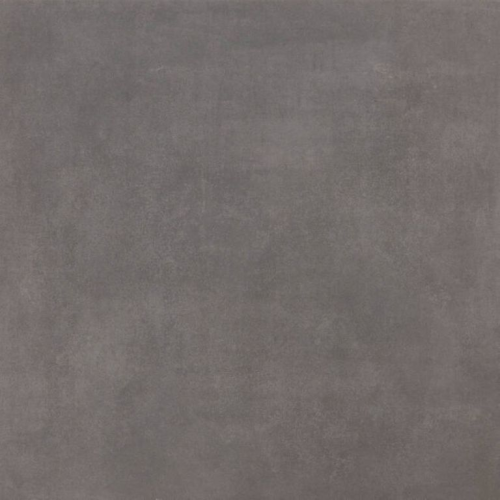 Keramische tegel Flow Smoke (New) 80x80x2 cm