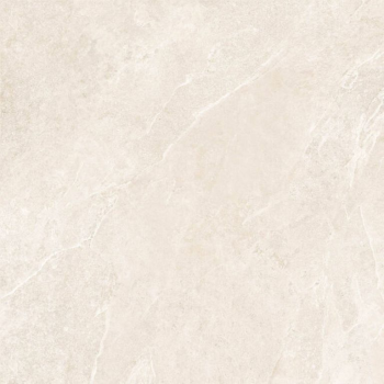 Keramische tegel J.U.S.T. Cream (New) 80x80x2 cm