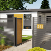 sfeerfoto boston open 45 mm