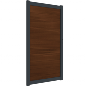 poortframe premium ipe 