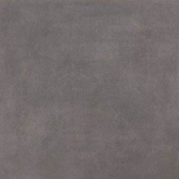 Keramische tegel Flow Smoke (New) 80x80x2 cm