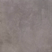 sfera greige 80x80x2