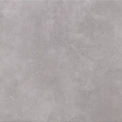 grigio naturale 80x80x2