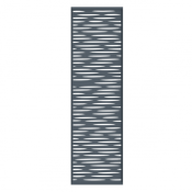 lamia vertical decor