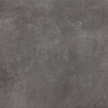 Keramische tegel Sfera Antracite naturale (New) 80x80x2 cm