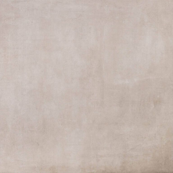 Keramische tegel Flow Taupe (New) 80x80x2 cm