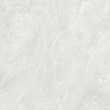 Keramische tegel J.U.S.T. Grey (New) 80x80x2 cm