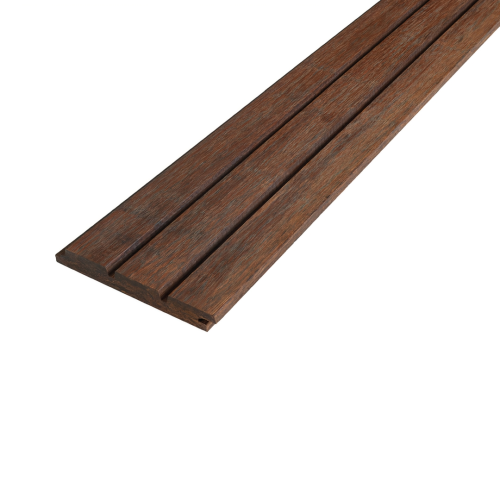 FelixWood Thermo Bamboe Symphony 40 18x139mm  cladding ONGEOLIED (WB: 133mm)