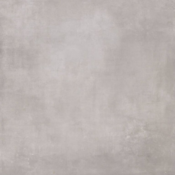 Keramische tegel Flow Grey (New) 80x80x2 cm