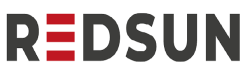 redsun-logojpg-3