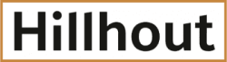 hillhout-logo-1