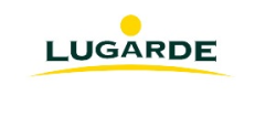lugarde-contact-lugarde-1